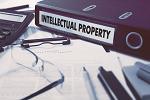 Intellectual Property 